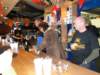 Koninginnedag 2010 156_small.jpg